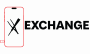 Mobile Phone Repair Shop